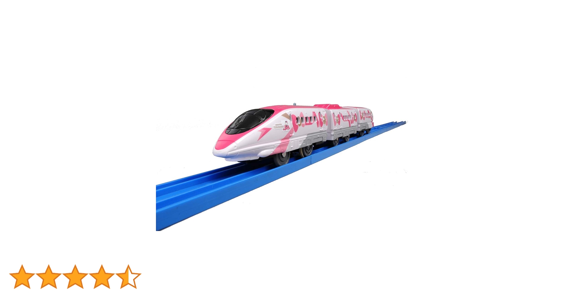 51ZmgfegO0L.jpg_BO30,255,255,